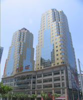 保溫一體板裝修到底給我們帶來(lái)了什么？