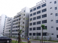 最適合裝修的材料，不看后悔！