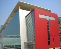 保溫裝飾一體板給裝修帶來(lái)什么好處？