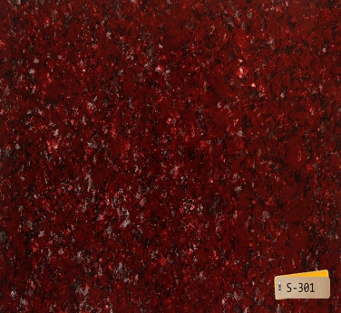 保溫裝飾一體板仿石材鏡面效果